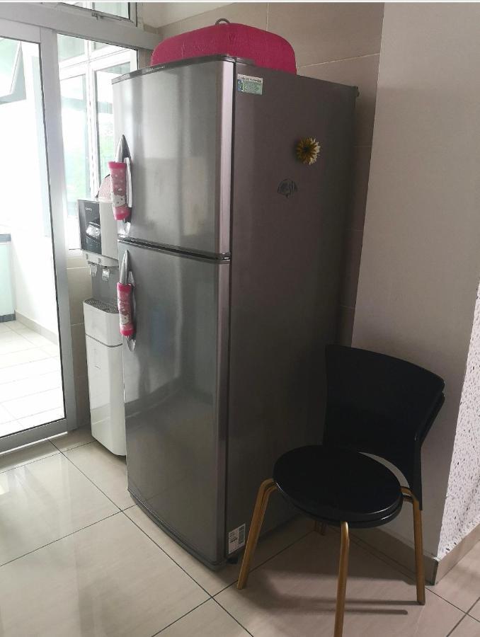 3Br Mount Austin @Midori Green Johor Bahru Zewnętrze zdjęcie